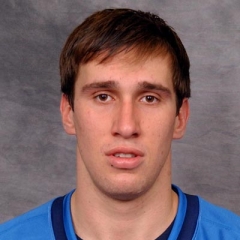 Milan Maslonka
