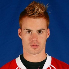 Cory Urquhart