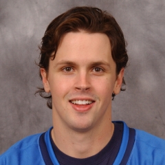 Glenn Fisher