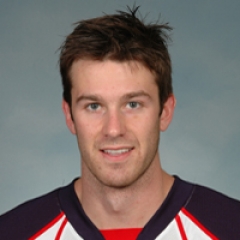 Kyle Wharton