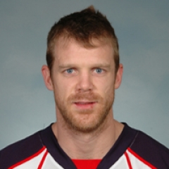 Craig MacDonald