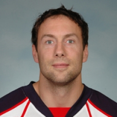Steve Kelly