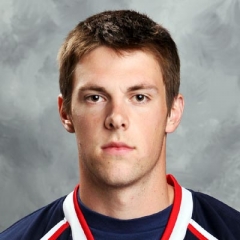 Matt Greer