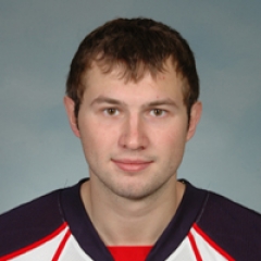 Andrey Plekhanov