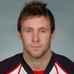 Brian McGuirk