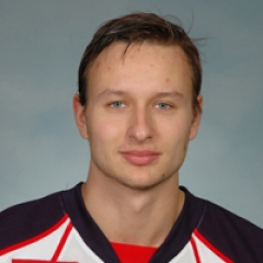 Kirill Starkov