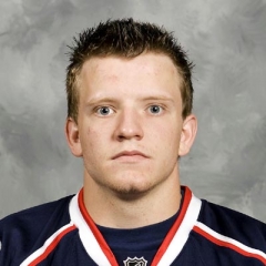 Derek Dorsett