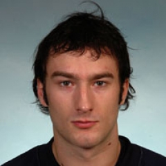 Petr Pohl