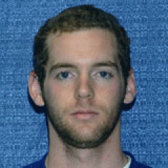 Ryan Munce