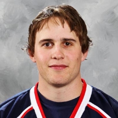 Kris Russell