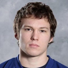 Juha Uotila