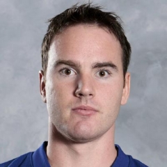 Max Taylor