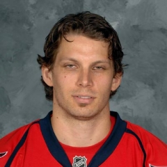 Josef Boumedienne