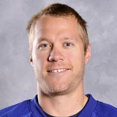 Andy Schneider
