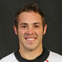 Dave Gove