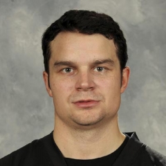 Janne Pesonen