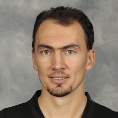 Miroslav Satan
