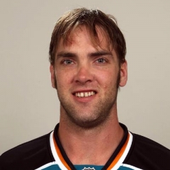 Kyle McLaren