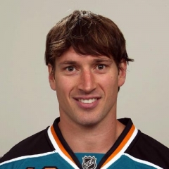 Cory Larose