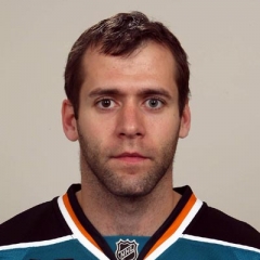 Matt Kinch