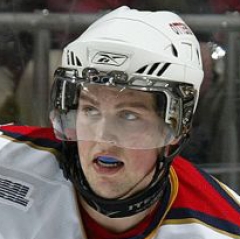 Mitch Gaulton