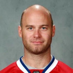 Bryan Smolinski