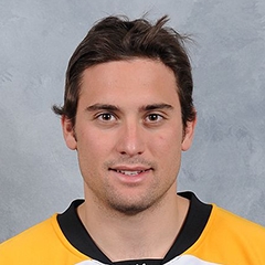 Jason Lawrence