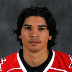 Brandon Nolan