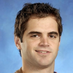 Kevin Ulanski