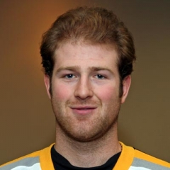 Brett Pilkington