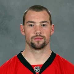 Justin Mapletoft
