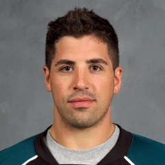 Scott May
