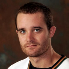 Jeff Dwyer