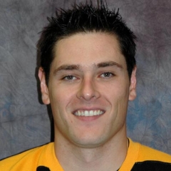 Jean Desrochers