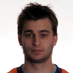 Frans Nielsen