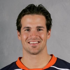 Justin Bourne