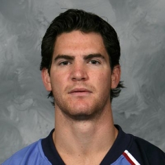 Jim Slater