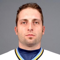 Cody Rudkowsky