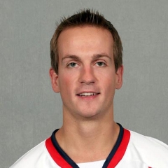 Brad Ference