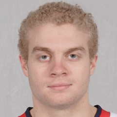 Tyler Redenbach