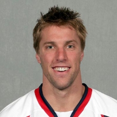 Brett Engelhardt