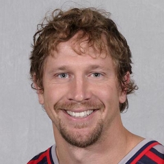 Kory Karlander