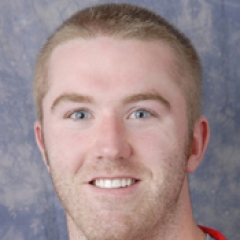 Jamie Carroll