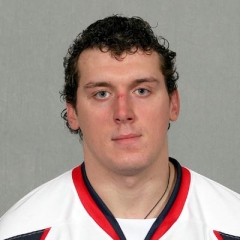 Igor Grigorenko