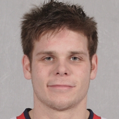 Josef Fojtik