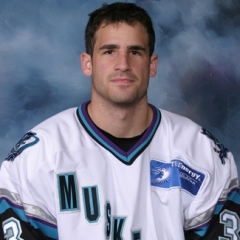 Russ Moyer