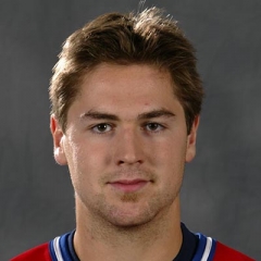 Jonathan Ferland
