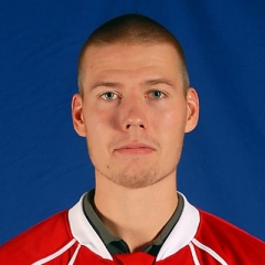 Janne Lahti