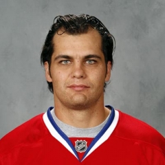 Mathieu Biron