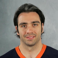 Joel Bouchard